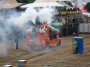 Thumbs/tn_Zwarte Cross 2015 234.jpg